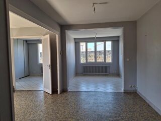  Maison � vendre 6 pi�ces 120 m�