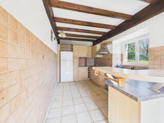  Maison à vendre 8 pièces 173 m²