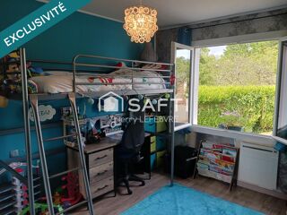  Maison  vendre 4 pices 116 m
