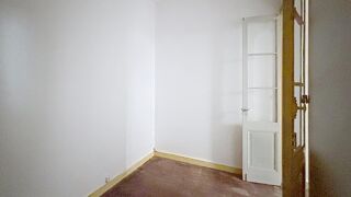  Appartement � vendre 2 pi�ces 42 m�