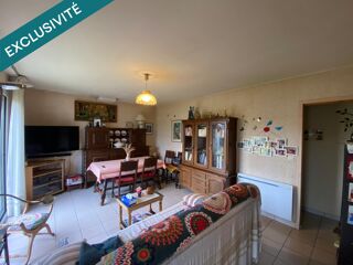  Maison  vendre 4 pices 85 m