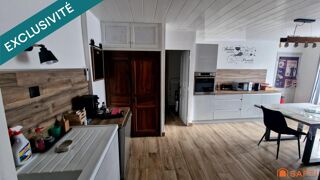  Maison à vendre 14 pièces 280 m²