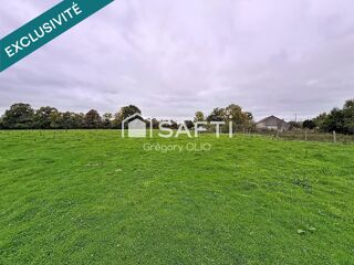  Terrain � vendre 37017 m�