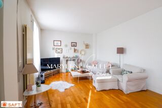  Maison � vendre 5 pi�ces 132 m�