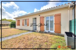  Maison � vendre 5 pi�ces 111 m�