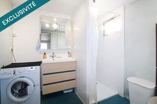  Maison � vendre 2 pi�ces 77 m�