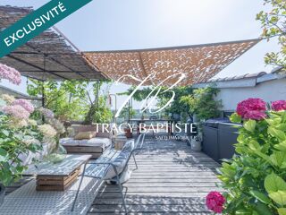  Maison  vendre 5 pices 220 m