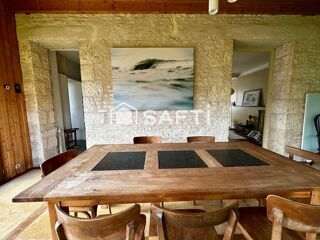  Maison � vendre 8 pi�ces 171 m�