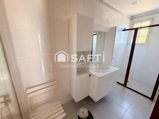  Maison à vendre 4 pièces 90 m²