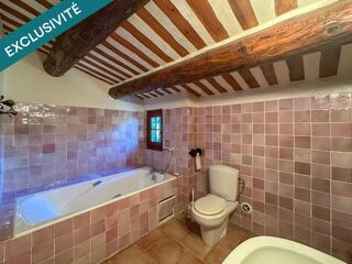  Maison  vendre 5 pices 117 m