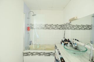  Maison � vendre 8 pi�ces 188 m�