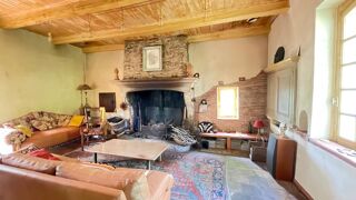  Maison � vendre 6 pi�ces 175 m�