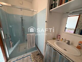  Maison � vendre 3 pi�ces 58 m�