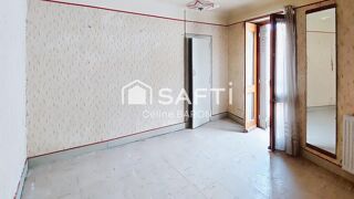  Maison à vendre 4 pièces 80 m²
