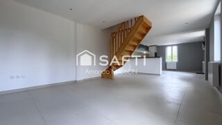  Maison à vendre 3 pièces 65 m²