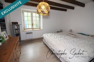  Maison à vendre 7 pièces 170 m²