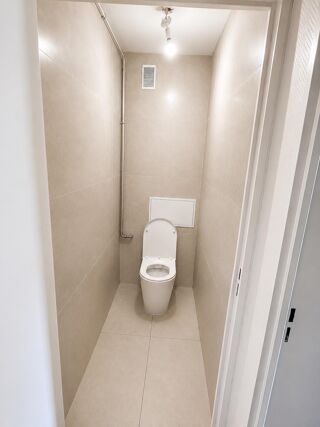  Appartement à vendre 5 pièces 83 m²