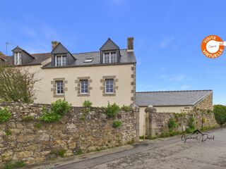  Maison à vendre 5 pièces 160 m²