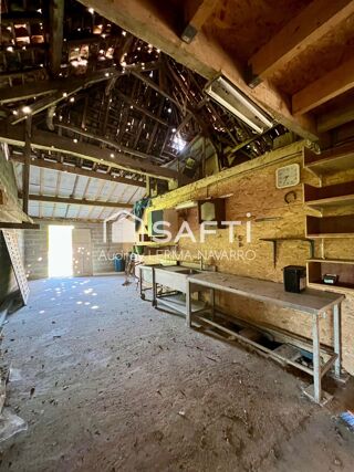  Maison à vendre 6 pièces 134 m²
