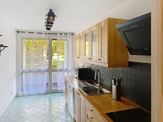  Appartement  vendre 3 pices 96 m
