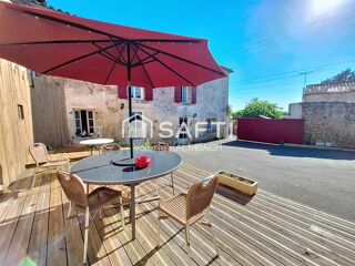  Maison  vendre 5 pices 147 m