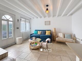  Appartement � vendre 3 pi�ces 85 m�