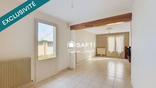  Maison à vendre 5 pièces 78 m²