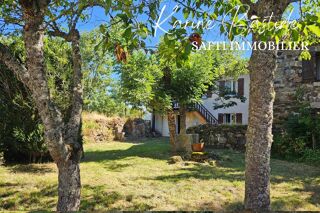  Maison � vendre 5 pi�ces 75 m�