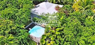  Maison  vendre 4 pices 70 m