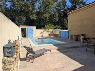  Maison à vendre 5 pièces 140 m²