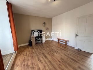  Maison � vendre 6 pi�ces 130 m�