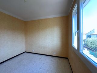  Maison à vendre 4 pièces 88 m²