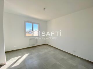  Maison  vendre 5 pices 102 m