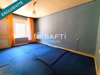  Maison à vendre 3 pièces 67 m²