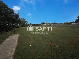  Maison � vendre 7 pi�ces 213 m�