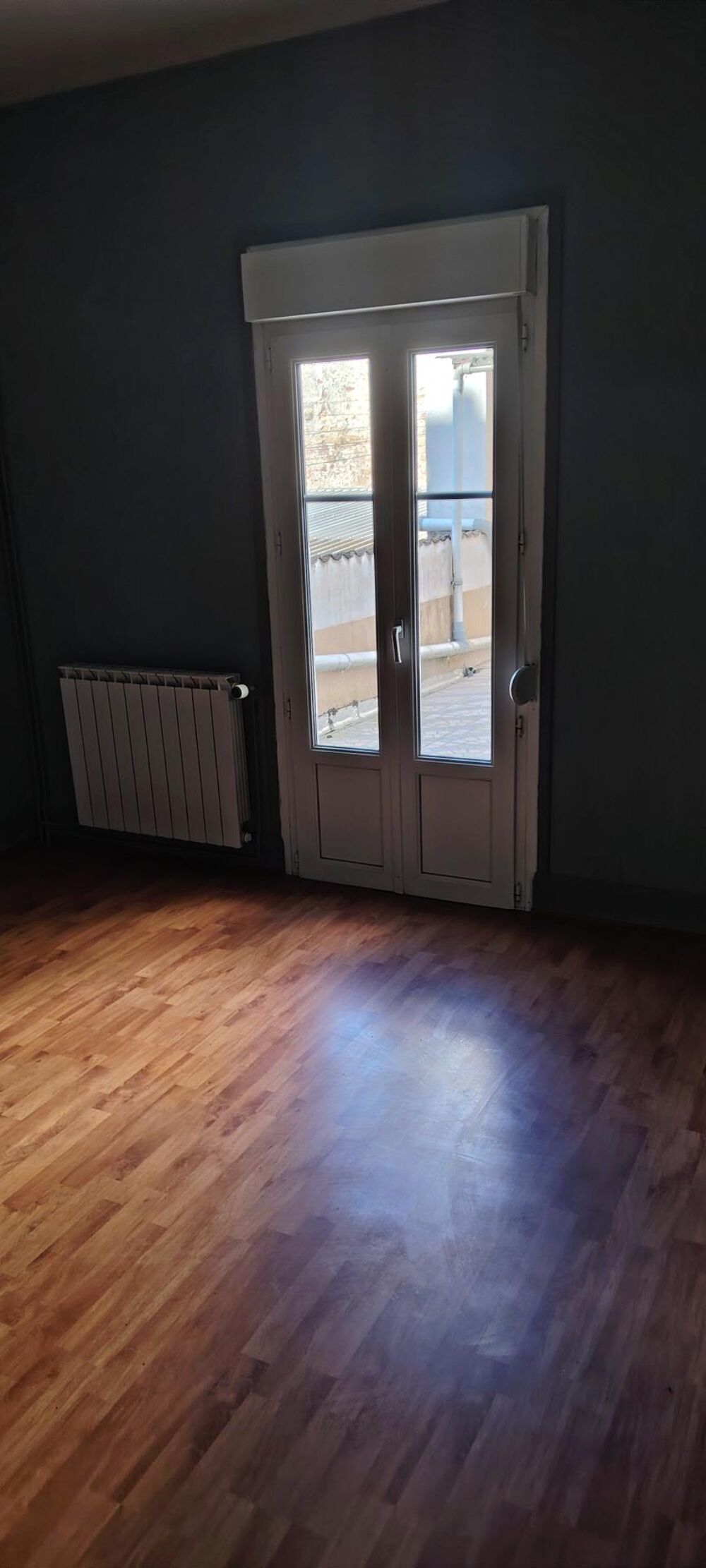 Vente Appartement spécial investisseur Raon-l'etape
