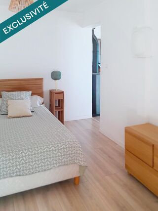  Maison à vendre 8 pièces 188 m²