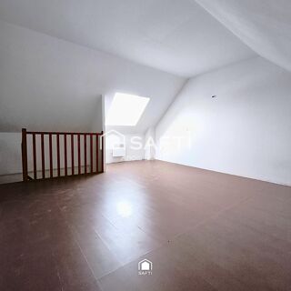  Maison à vendre 5 pièces 96 m²