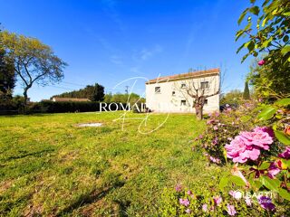  Maison � vendre 4 pi�ces 86 m�