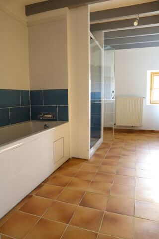  Maison � vendre 5 pi�ces 113 m�