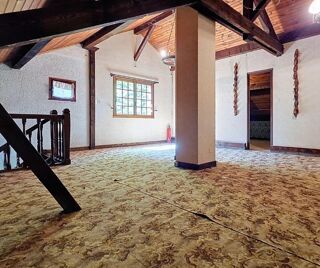  Maison � vendre 5 pi�ces 184 m�