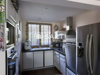  Maison � vendre 5 pi�ces 140 m�