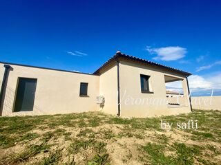  Maison  vendre 5 pices 102 m