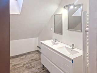  Maison � vendre 5 pi�ces 149 m�