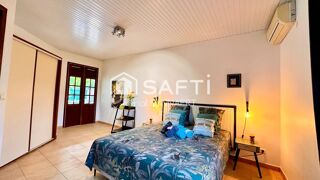  Maison � vendre 4 pi�ces 126 m�