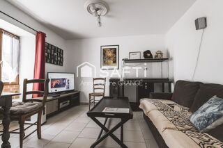  Maison � vendre 3 pi�ces 50 m�