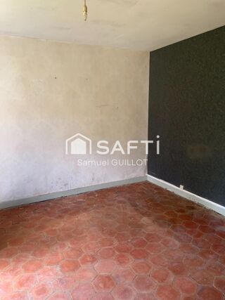  Maison � vendre 4 pi�ces 76 m�