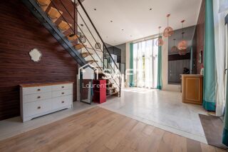  Maison � vendre 2 pi�ces 58 m�