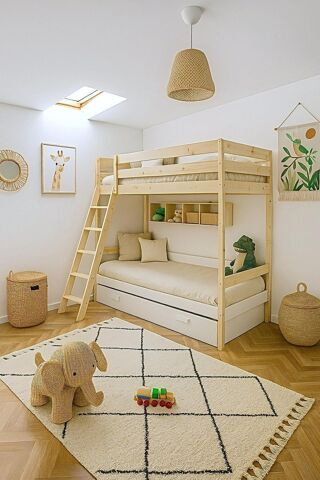  Maison � vendre 5 pi�ces 155 m�