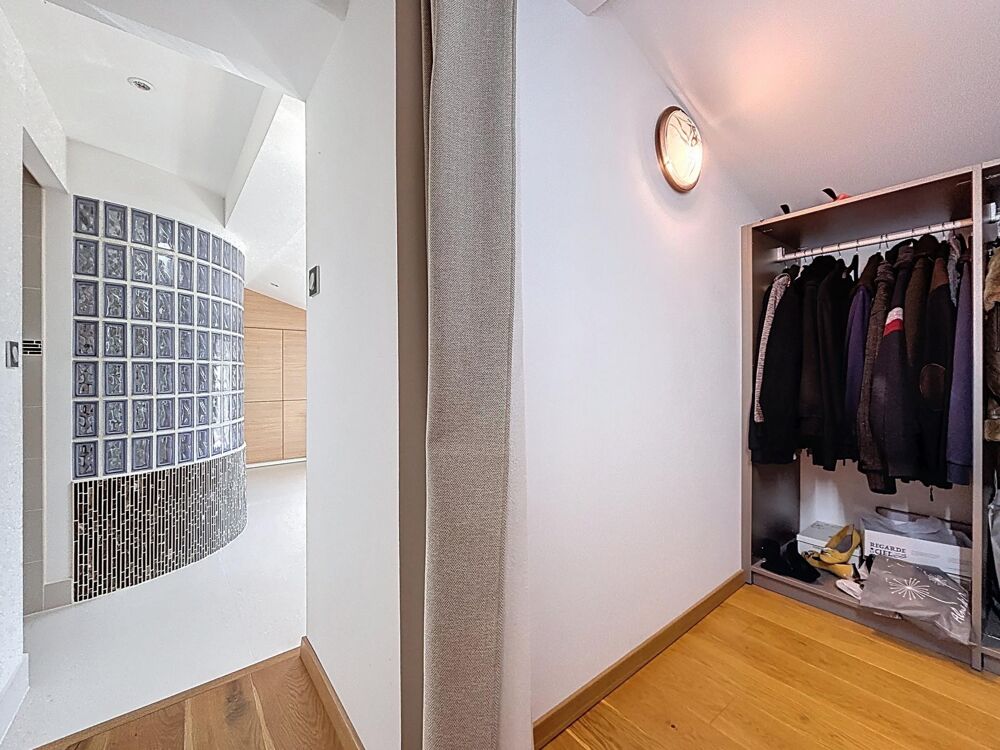 � vendre  Maison Montr�al (11290)